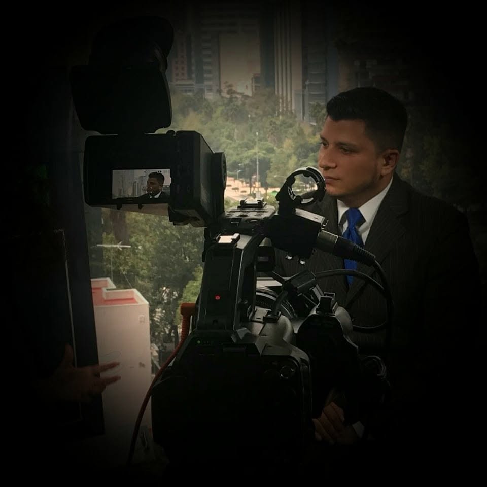 New Comienzos — comunidad en acción